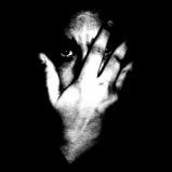 Brown Jenkins - Angel Eyes